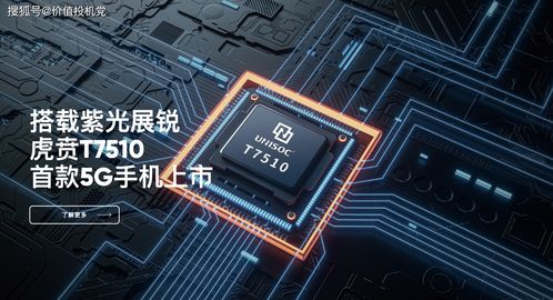 紫光集團 大國重器還是炒股狂魔？——紫光系資本運作的深度剖析