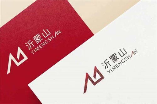 沂蒙山玻璃 科技引領發(fā)展，責任鑄就品牌，擁抱互聯(lián)網(wǎng)信息時代