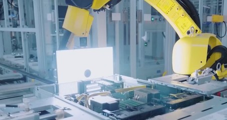 南京入選全國首批“5G+工業(yè)互聯(lián)網(wǎng)”融合應用試點城市，加速制造業(yè)數(shù)字化轉(zhuǎn)型